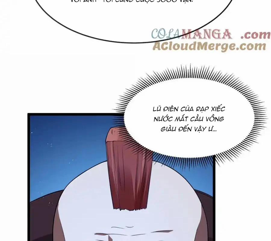 manhwax10.com - Truyện Manhwa Anh Hùng Giai Cấp Tư Sản Chương 95 Trang 27