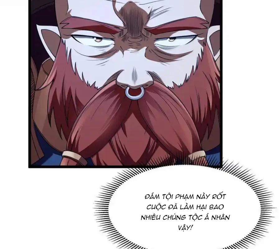 manhwax10.com - Truyện Manhwa Anh Hùng Giai Cấp Tư Sản Chương 95 Trang 28