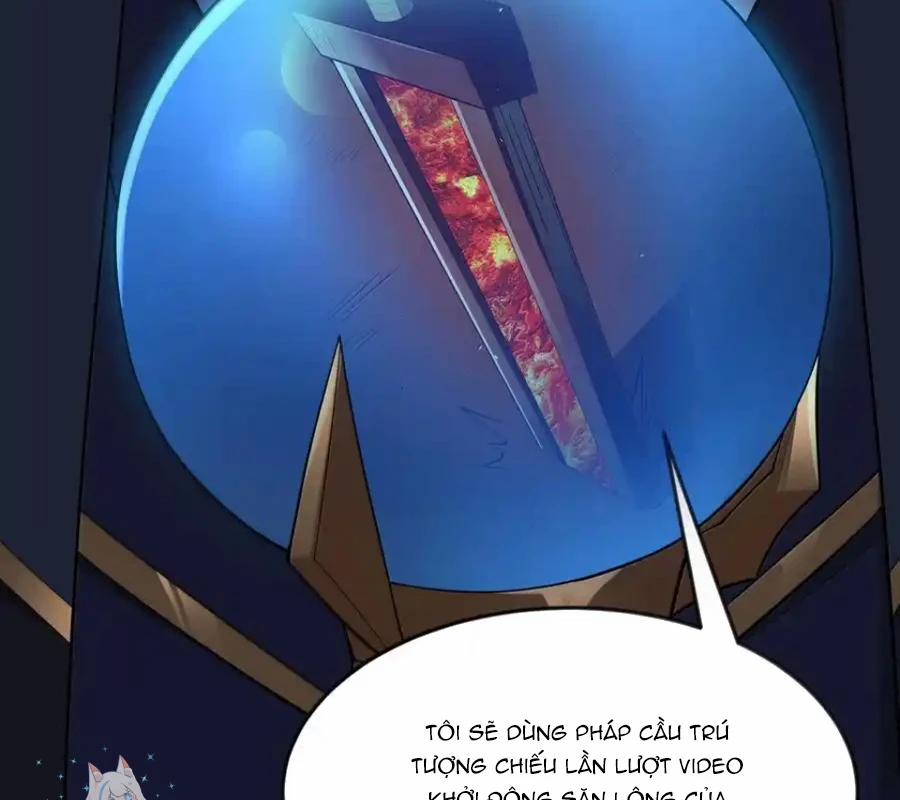 manhwax10.com - Truyện Manhwa Anh Hùng Giai Cấp Tư Sản Chương 95 Trang 4