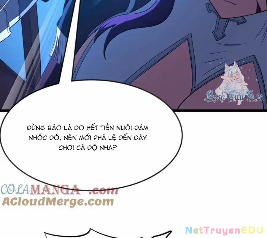 manhwax10.com - Truyện Manhwa Anh Hùng Giai Cấp Tư Sản Chương 95 Trang 32