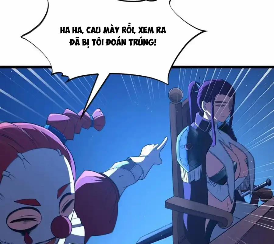 manhwax10.com - Truyện Manhwa Anh Hùng Giai Cấp Tư Sản Chương 95 Trang 33