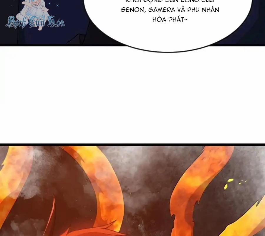 manhwax10.com - Truyện Manhwa Anh Hùng Giai Cấp Tư Sản Chương 95 Trang 5