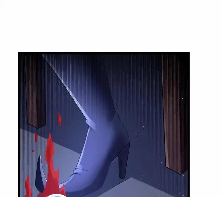 manhwax10.com - Truyện Manhwa Anh Hùng Giai Cấp Tư Sản Chương 95 Trang 43