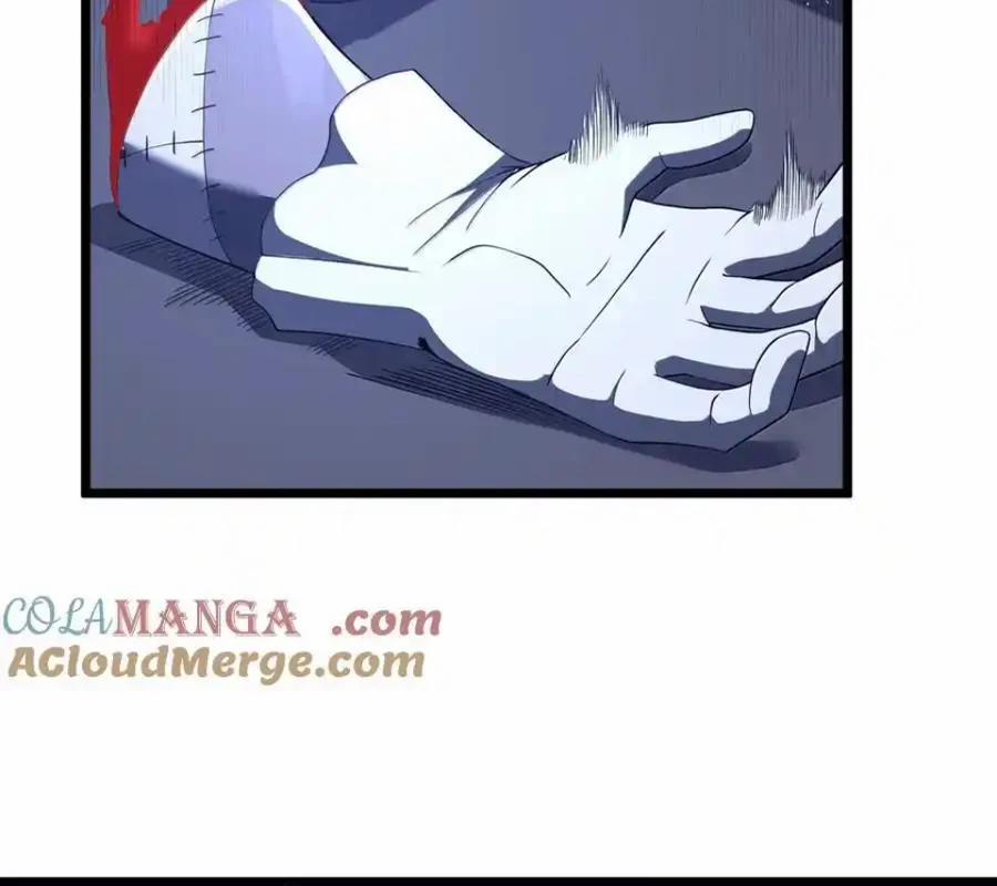 manhwax10.com - Truyện Manhwa Anh Hùng Giai Cấp Tư Sản Chương 95 Trang 44