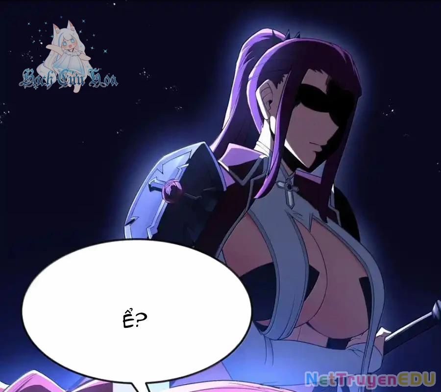 manhwax10.com - Truyện Manhwa Anh Hùng Giai Cấp Tư Sản Chương 95 Trang 45