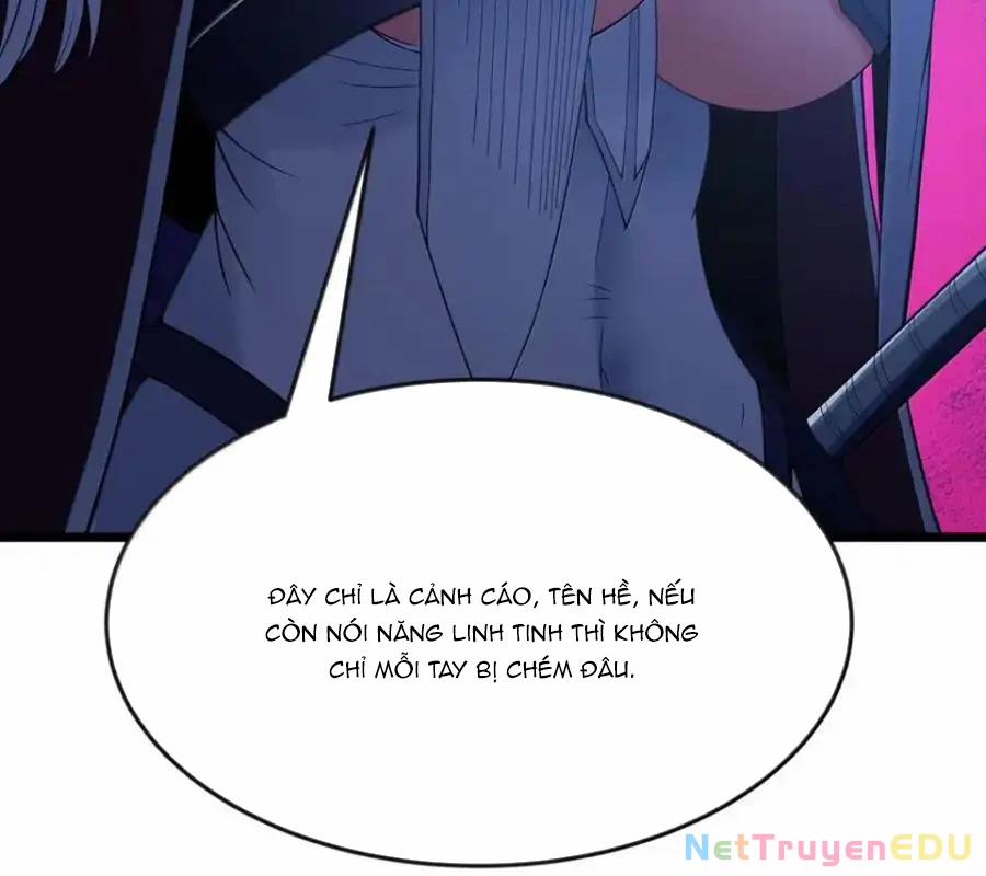 manhwax10.com - Truyện Manhwa Anh Hùng Giai Cấp Tư Sản Chương 95 Trang 49