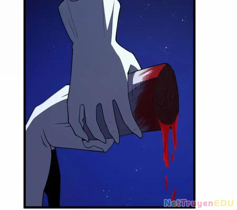 manhwax10.com - Truyện Manhwa Anh Hùng Giai Cấp Tư Sản Chương 95 Trang 52