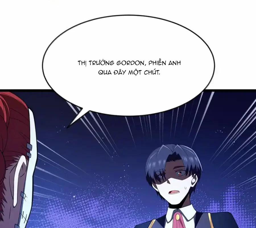 manhwax10.com - Truyện Manhwa Anh Hùng Giai Cấp Tư Sản Chương 95 Trang 53