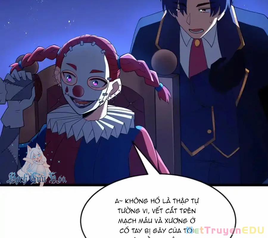 manhwax10.com - Truyện Manhwa Anh Hùng Giai Cấp Tư Sản Chương 95 Trang 57