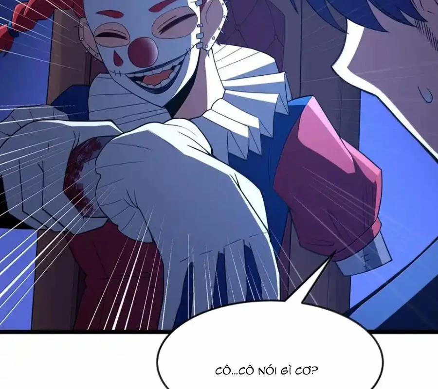 manhwax10.com - Truyện Manhwa Anh Hùng Giai Cấp Tư Sản Chương 95 Trang 59