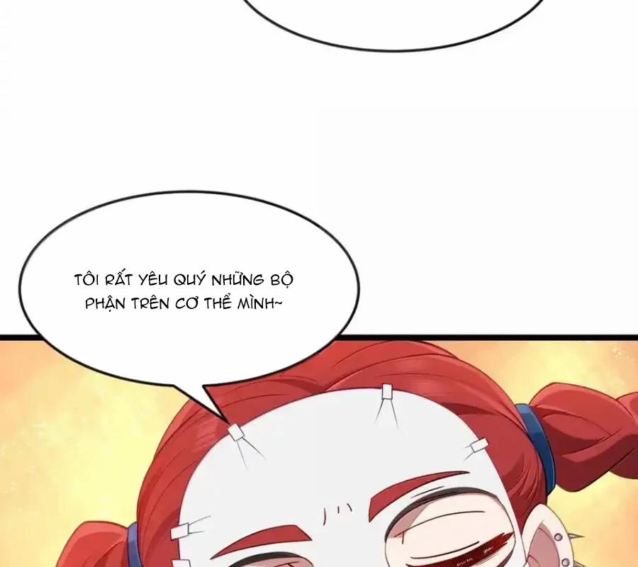 manhwax10.com - Truyện Manhwa Anh Hùng Giai Cấp Tư Sản Chương 95 Trang 60