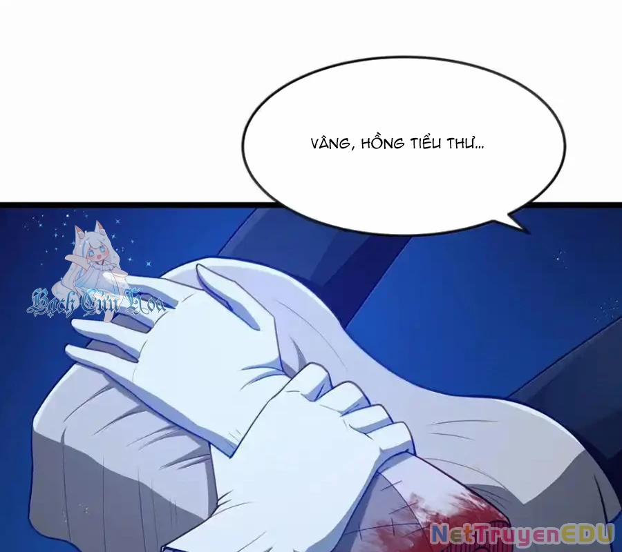 manhwax10.com - Truyện Manhwa Anh Hùng Giai Cấp Tư Sản Chương 95 Trang 62