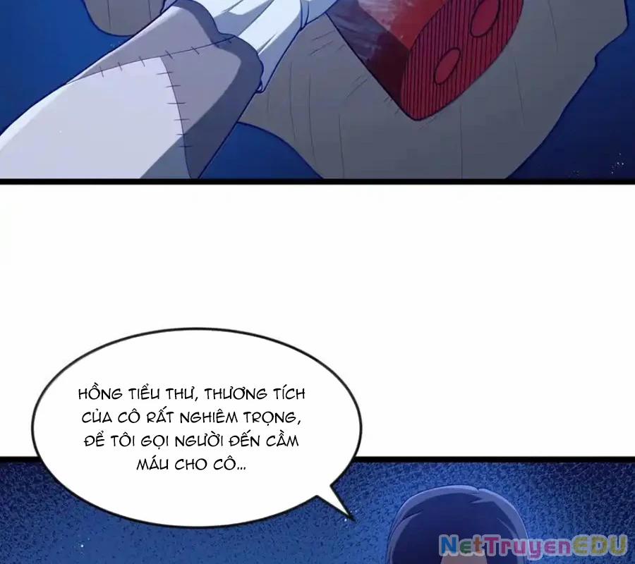manhwax10.com - Truyện Manhwa Anh Hùng Giai Cấp Tư Sản Chương 95 Trang 63