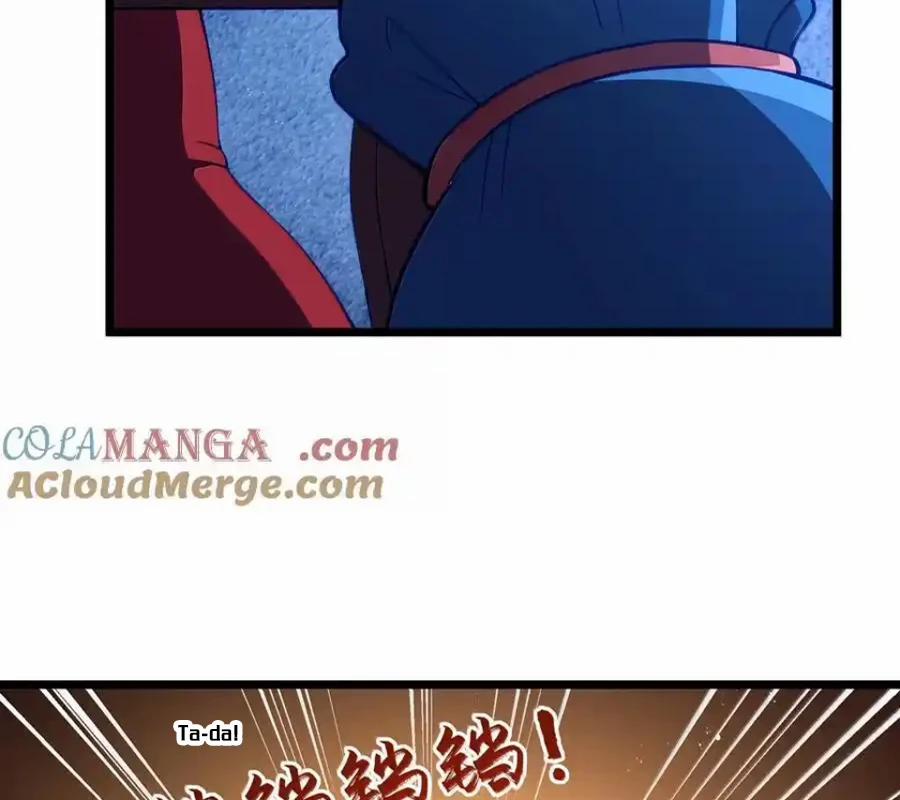 manhwax10.com - Truyện Manhwa Anh Hùng Giai Cấp Tư Sản Chương 95 Trang 66
