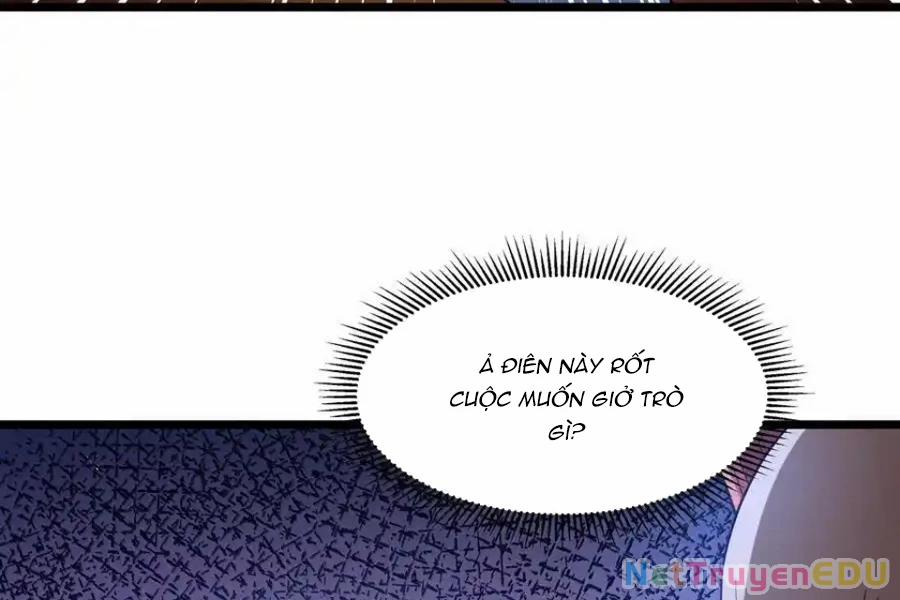manhwax10.com - Truyện Manhwa Anh Hùng Giai Cấp Tư Sản Chương 95 Trang 68