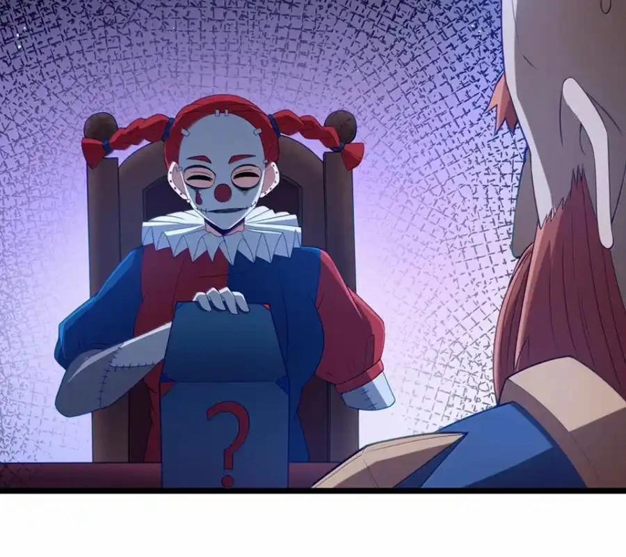 manhwax10.com - Truyện Manhwa Anh Hùng Giai Cấp Tư Sản Chương 95 Trang 69