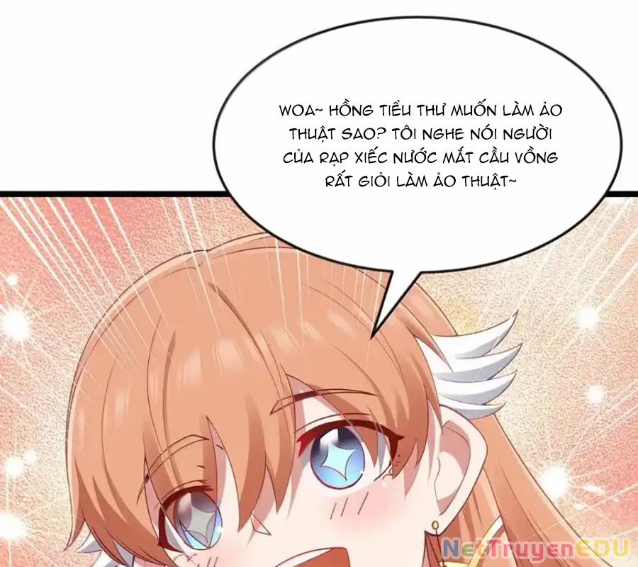 manhwax10.com - Truyện Manhwa Anh Hùng Giai Cấp Tư Sản Chương 95 Trang 70