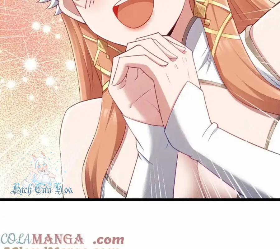 manhwax10.com - Truyện Manhwa Anh Hùng Giai Cấp Tư Sản Chương 95 Trang 71