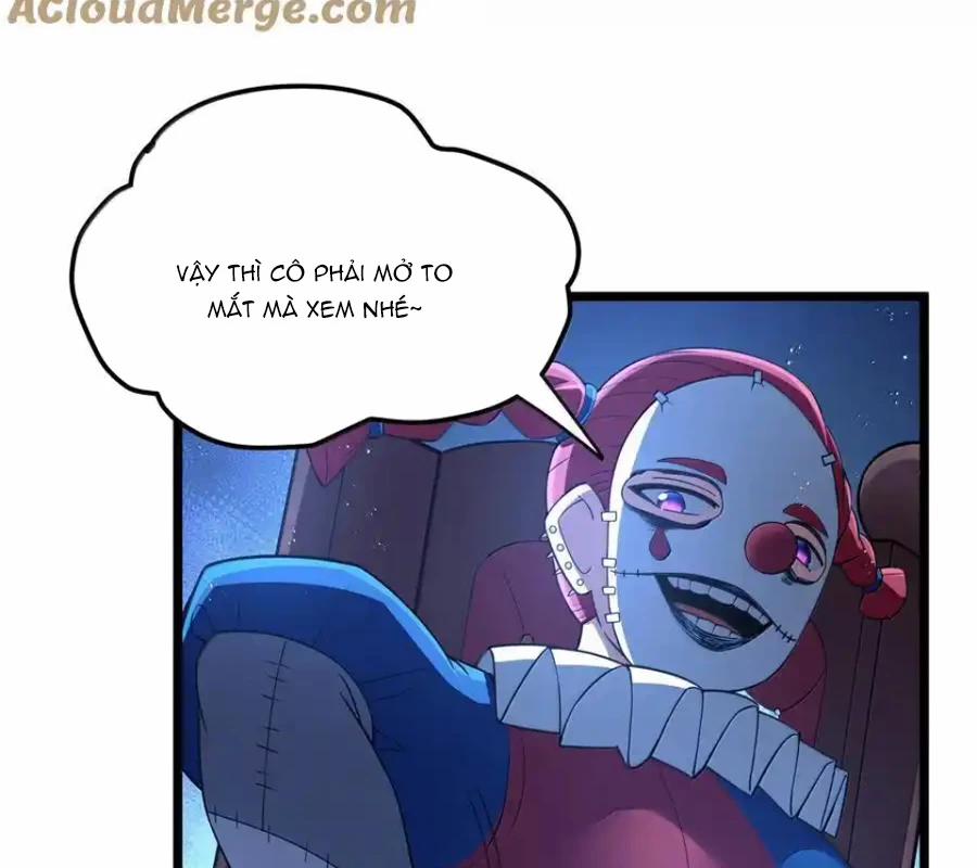 manhwax10.com - Truyện Manhwa Anh Hùng Giai Cấp Tư Sản Chương 95 Trang 72