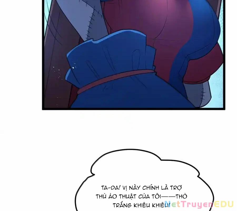 manhwax10.com - Truyện Manhwa Anh Hùng Giai Cấp Tư Sản Chương 95 Trang 73