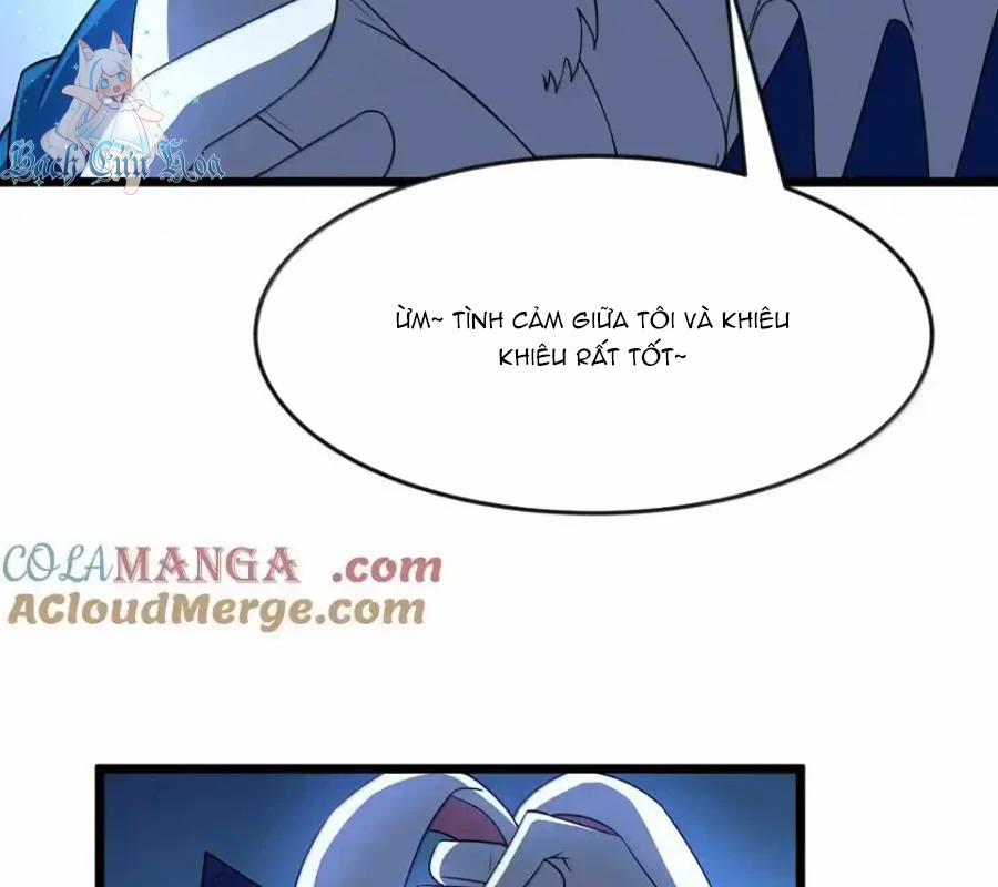 manhwax10.com - Truyện Manhwa Anh Hùng Giai Cấp Tư Sản Chương 95 Trang 77