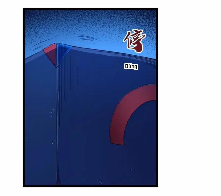 manhwax10.com - Truyện Manhwa Anh Hùng Giai Cấp Tư Sản Chương 95 Trang 88