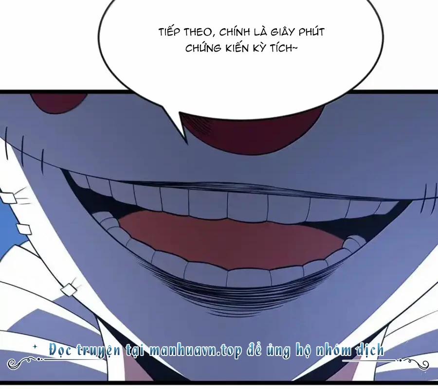 manhwax10.com - Truyện Manhwa Anh Hùng Giai Cấp Tư Sản Chương 95 Trang 96