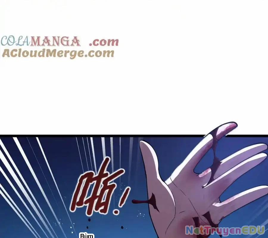manhwax10.com - Truyện Manhwa Anh Hùng Giai Cấp Tư Sản Chương 95 Trang 97
