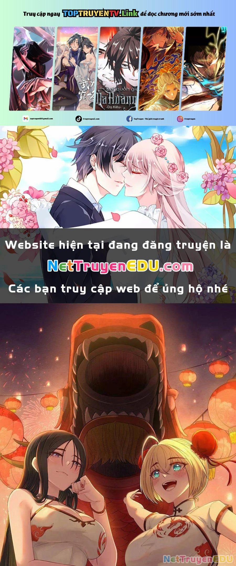 manhwax10.com - Truyện Manhwa Anh Hùng Giai Cấp Tư Sản Chương 96 Trang 1