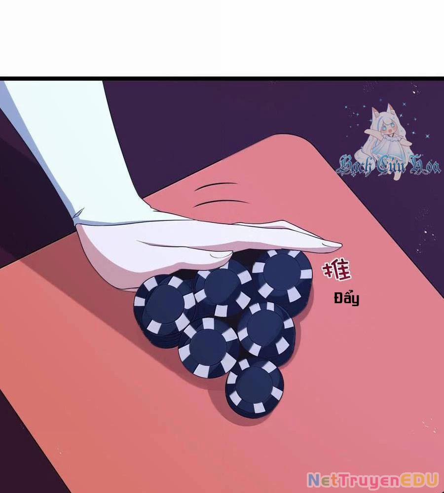 manhwax10.com - Truyện Manhwa Anh Hùng Giai Cấp Tư Sản Chương 96 Trang 11