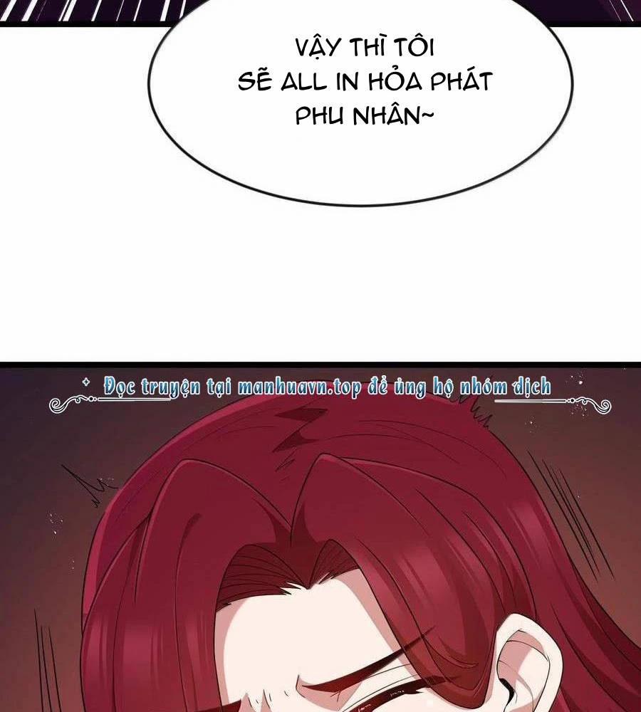 manhwax10.com - Truyện Manhwa Anh Hùng Giai Cấp Tư Sản Chương 96 Trang 16