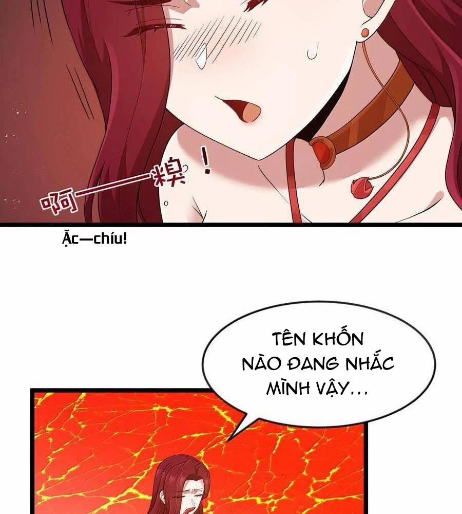 manhwax10.com - Truyện Manhwa Anh Hùng Giai Cấp Tư Sản Chương 96 Trang 17