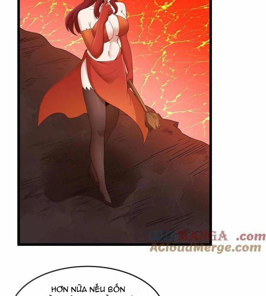 manhwax10.com - Truyện Manhwa Anh Hùng Giai Cấp Tư Sản Chương 96 Trang 18