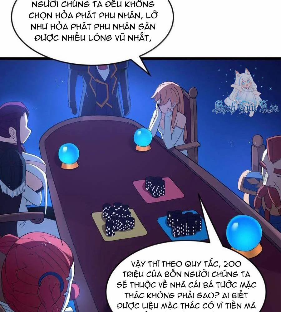 manhwax10.com - Truyện Manhwa Anh Hùng Giai Cấp Tư Sản Chương 96 Trang 19