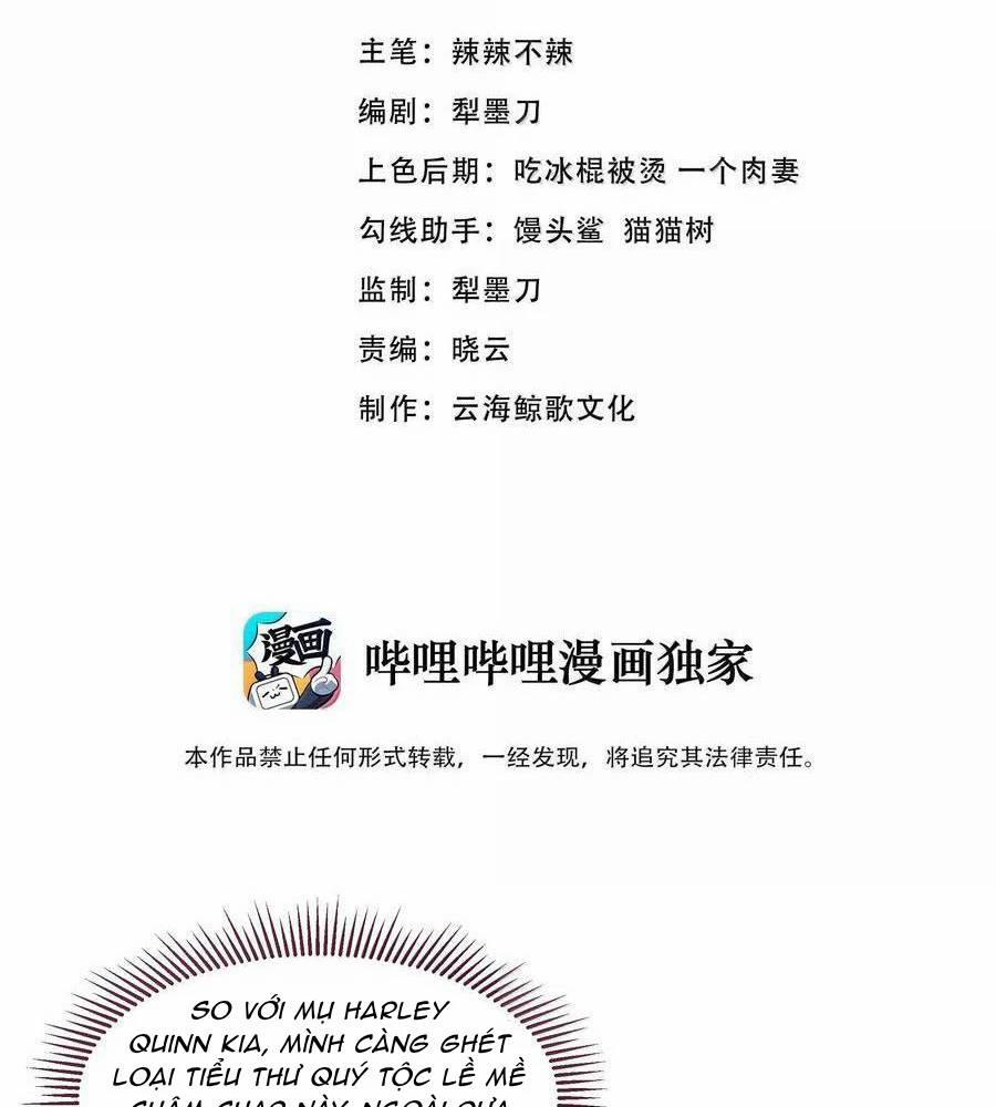 manhwax10.com - Truyện Manhwa Anh Hùng Giai Cấp Tư Sản Chương 96 Trang 3