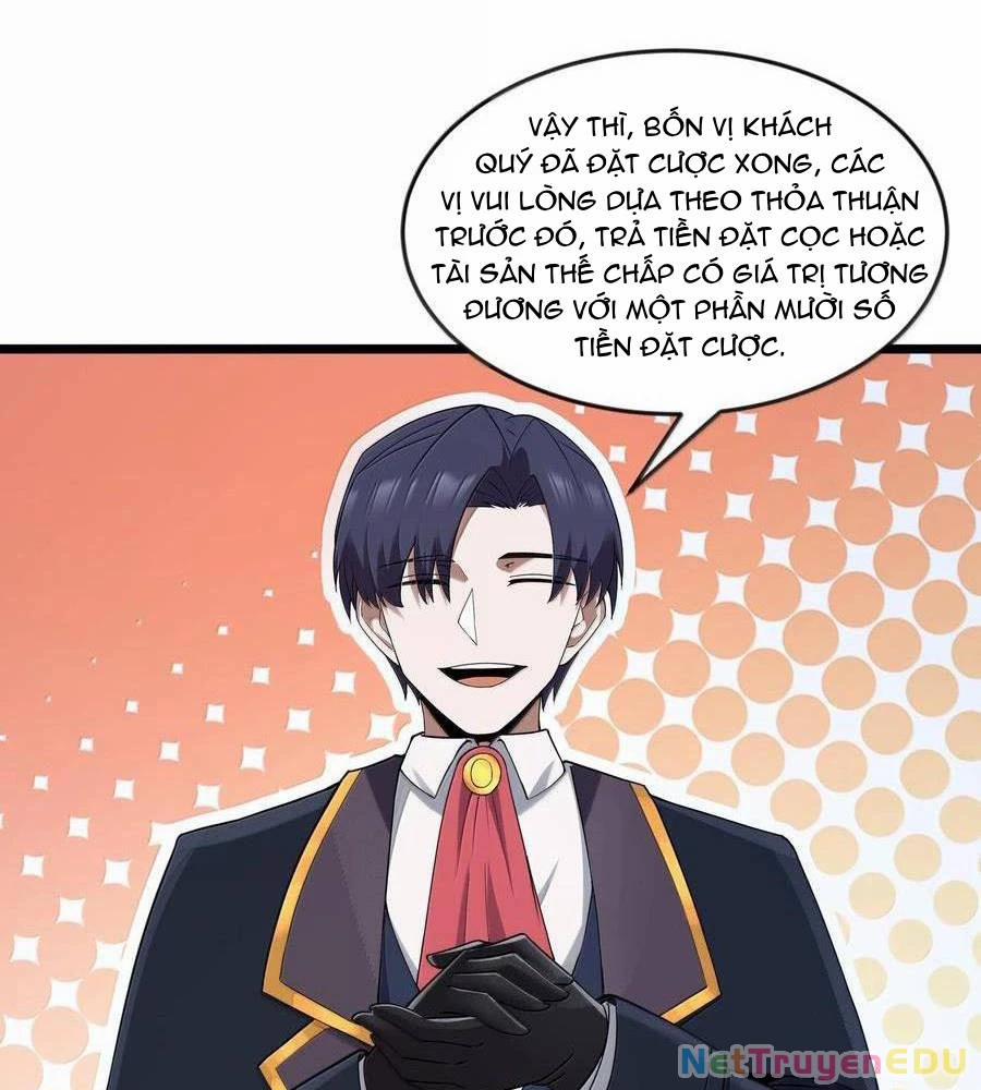 manhwax10.com - Truyện Manhwa Anh Hùng Giai Cấp Tư Sản Chương 96 Trang 22