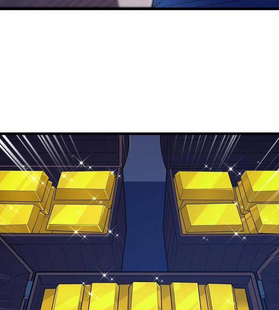 manhwax10.com - Truyện Manhwa Anh Hùng Giai Cấp Tư Sản Chương 96 Trang 27