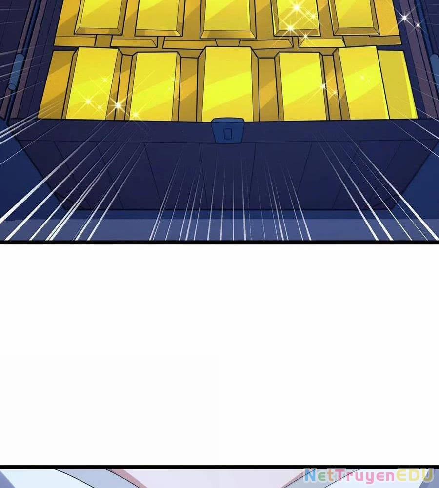manhwax10.com - Truyện Manhwa Anh Hùng Giai Cấp Tư Sản Chương 96 Trang 28
