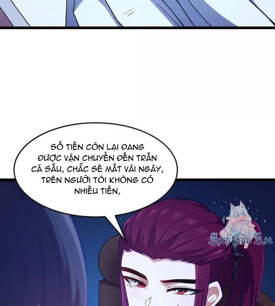 manhwax10.com - Truyện Manhwa Anh Hùng Giai Cấp Tư Sản Chương 96 Trang 30