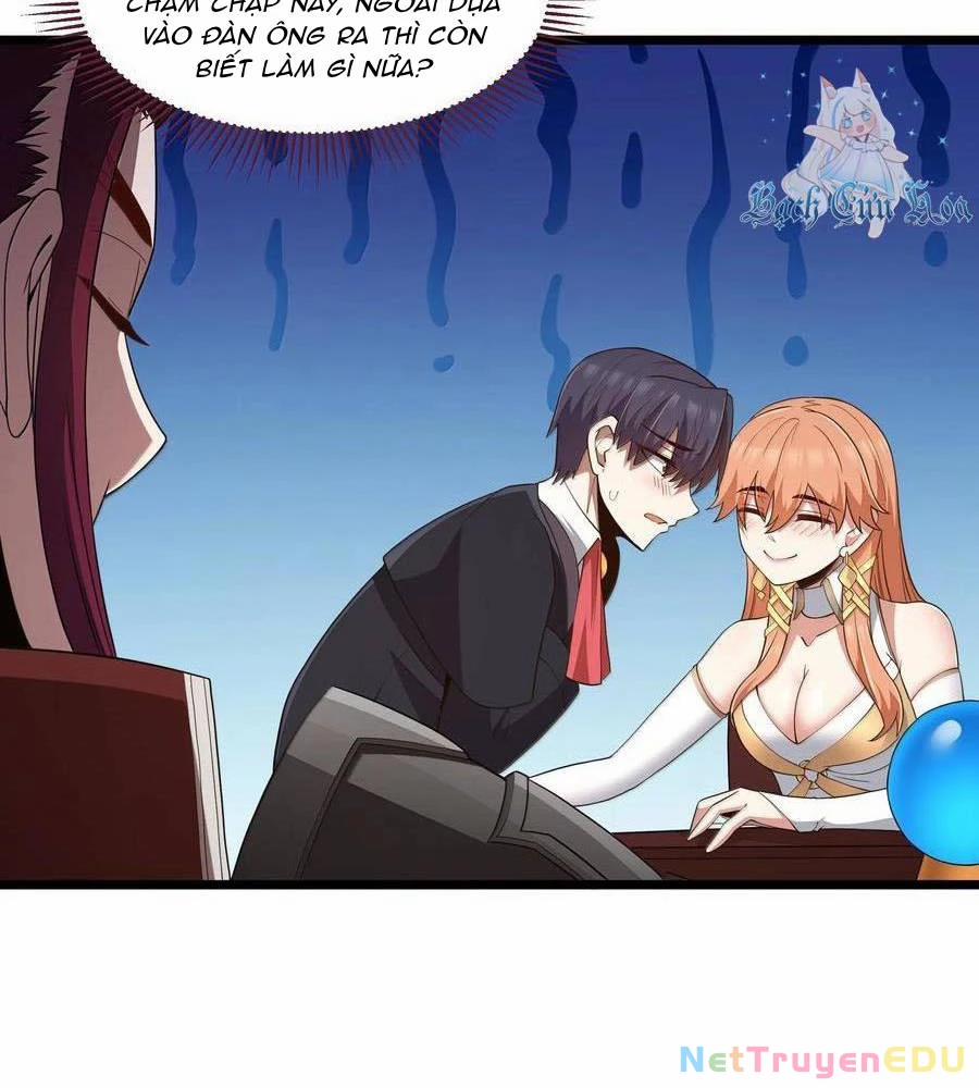 manhwax10.com - Truyện Manhwa Anh Hùng Giai Cấp Tư Sản Chương 96 Trang 4