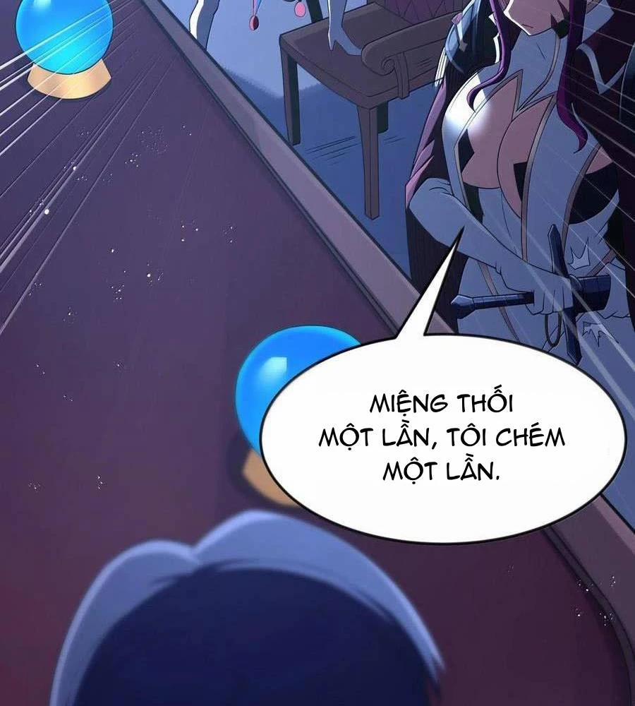 manhwax10.com - Truyện Manhwa Anh Hùng Giai Cấp Tư Sản Chương 96 Trang 40