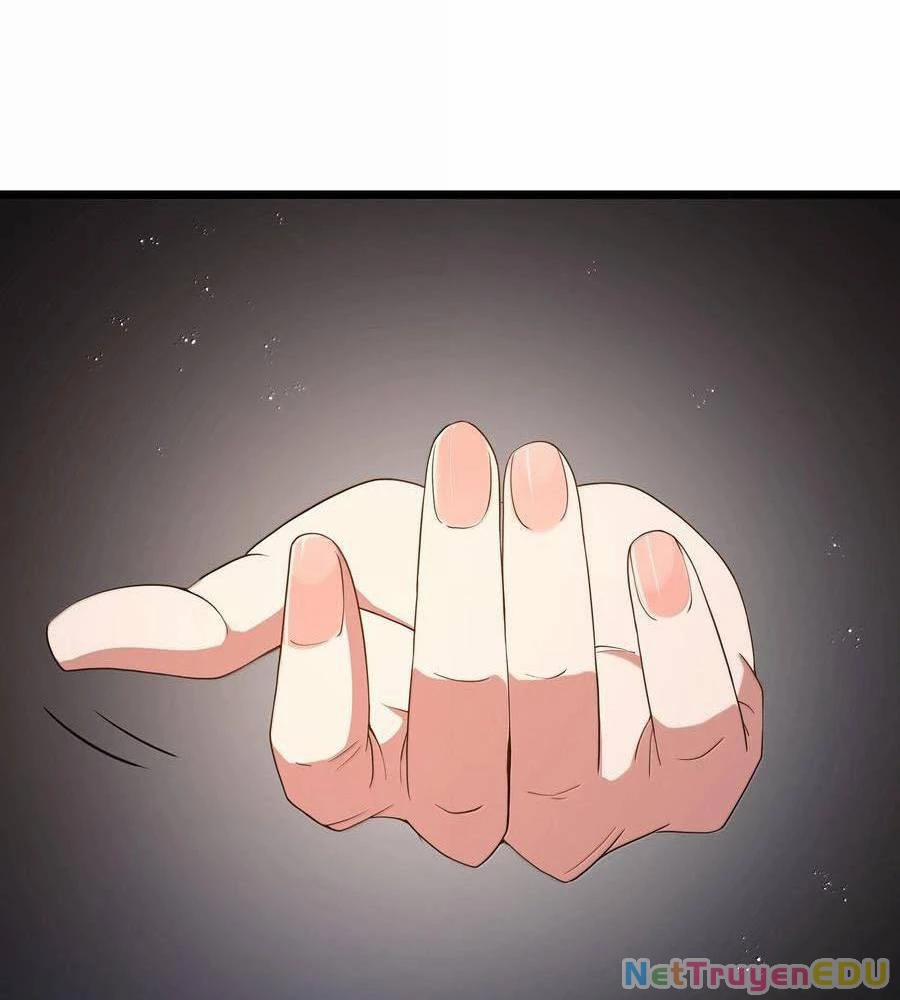 manhwax10.com - Truyện Manhwa Anh Hùng Giai Cấp Tư Sản Chương 96 Trang 5