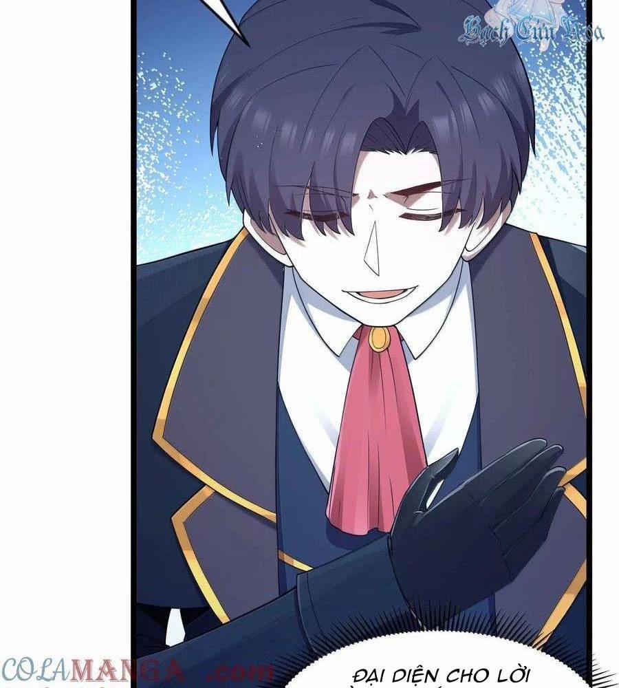manhwax10.com - Truyện Manhwa Anh Hùng Giai Cấp Tư Sản Chương 96 Trang 42