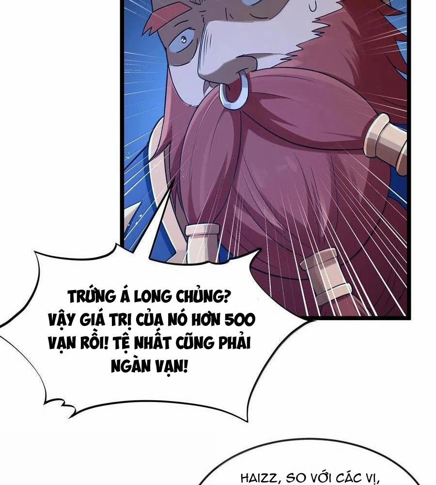 manhwax10.com - Truyện Manhwa Anh Hùng Giai Cấp Tư Sản Chương 96 Trang 49