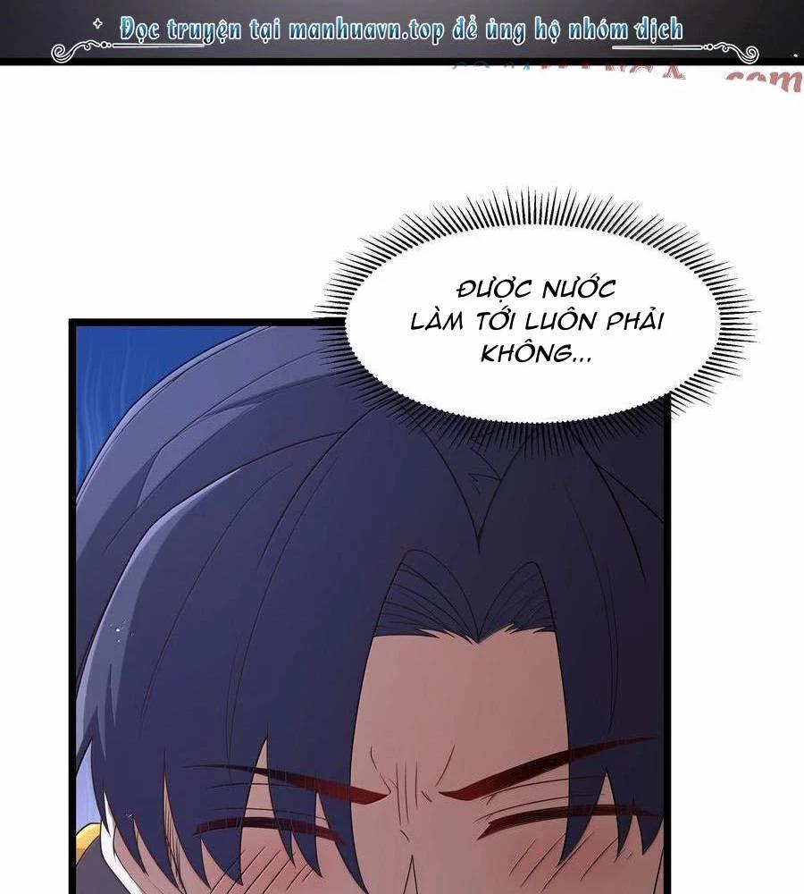 manhwax10.com - Truyện Manhwa Anh Hùng Giai Cấp Tư Sản Chương 96 Trang 6