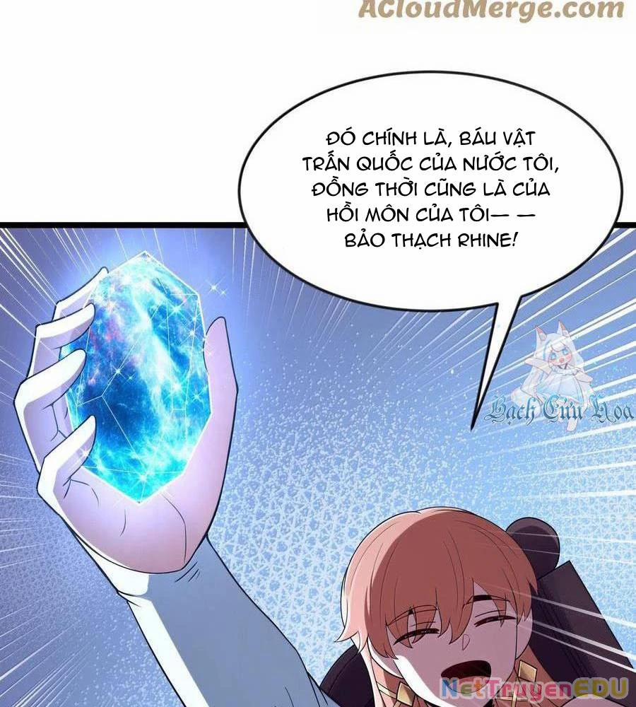 manhwax10.com - Truyện Manhwa Anh Hùng Giai Cấp Tư Sản Chương 96 Trang 51