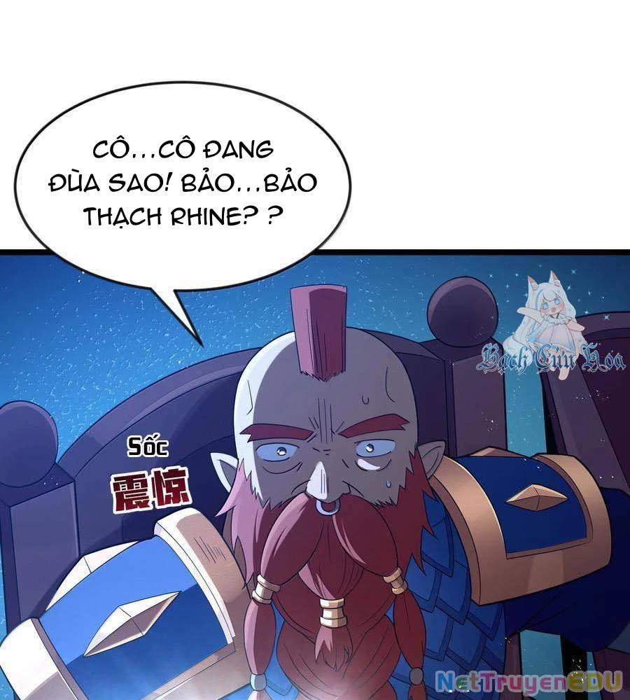 manhwax10.com - Truyện Manhwa Anh Hùng Giai Cấp Tư Sản Chương 96 Trang 53
