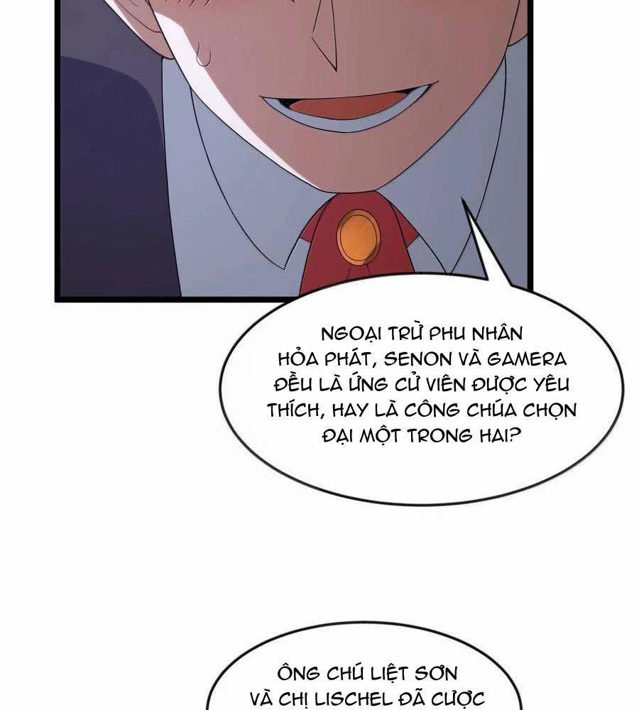 manhwax10.com - Truyện Manhwa Anh Hùng Giai Cấp Tư Sản Chương 96 Trang 7