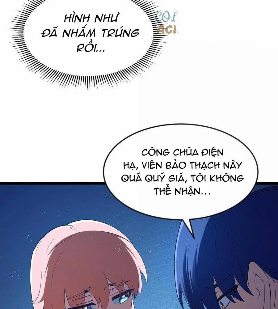manhwax10.com - Truyện Manhwa Anh Hùng Giai Cấp Tư Sản Chương 96 Trang 61