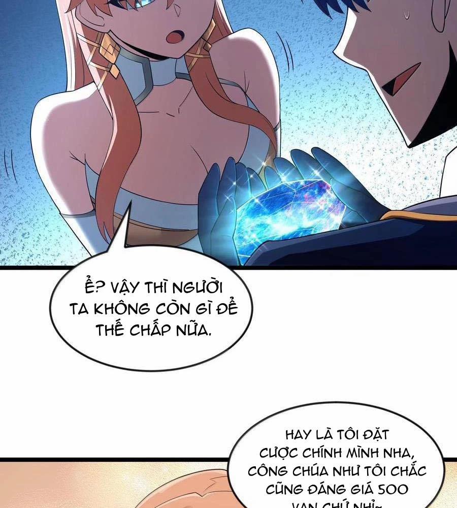 manhwax10.com - Truyện Manhwa Anh Hùng Giai Cấp Tư Sản Chương 96 Trang 62